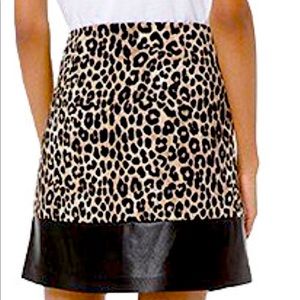 Michael Kors skirt